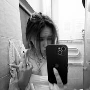 ���������� ������, ���� ������� ��������, 22 ����, ������������ ��� ������, ����� � ���������