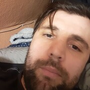  Herzogenrath,  Gio, 38