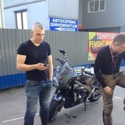 ���������� ������, ���� ������� Kirill, 41 ���, ������������ ��� ������, ����� � ���������, c�������� ���������, ���������