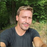  ,   , 36 ,  