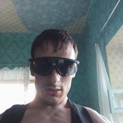 ���������� ������, ���� ������� Vlad, 32 ����, ������������ ��� ������, ����� � ���������