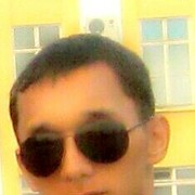  ,   NURADILOV92, 33 ,  
