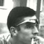 ���������� ������, ���� ������� Ajax, 34 ����, ������������ ��� ������, ����� � ���������, c�������� ���������