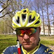 ���������� �����-���������, ���� ������� ����, 55 ���, ������������ ��� c�������� ���������