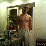  -,   , 35 ,     , c 