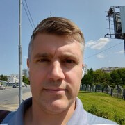  ,  , 42