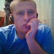  ,   , 45 ,   , 
