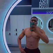 ���������� ������, ���� ����� Daniel, 25 ���, ������������ ��� ������, ����� � ���������