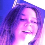  ,  , 20