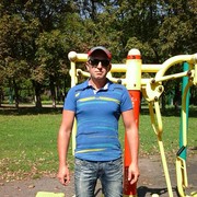  ,   , 46 ,   