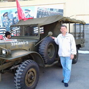 ���������� ������, ���� ������� ���������, 52 ����, ������������ ��� ����� � ���������, c�������� ���������