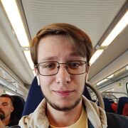  ,   , 22 ,   c , 