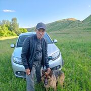 ���������� �������, ���� ������� ��������, 57 ���, ������������ ��� c�������� ���������