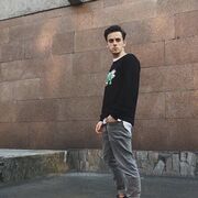 ���������� �����-���������, ���� ������� ����, 27 ���, ������������ ��� ������, ����� � ���������, c�������� ���������, ���������