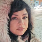 ���������� ������, ���� ������� ����, 40 ���, ������������ ��� ������, ����� � ���������