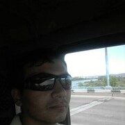  ,   Shavcat, 34 ,   c 