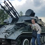 ���������� ������, ���� ������� Grin, 44 ����, ������������ ��� ������, ����� � ���������, c�������� ���������