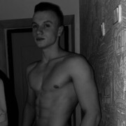 ���������� ������-��-����, ���� ����� ����, 23 ����, ������������ ��� ������, ����� � ���������