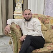 ���������� ��������, ���� ������� ������, 32 ����, ������������ ��� ������, ����� � ���������, c�������� ���������