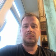 ���������� �����-���������, ���� ������� �������, 38 ���, ������������ ��� ������, ����� � ���������, c�������� ���������