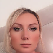 ���������� �����, ���� ������� ����, 47 ���, ������������ ��� c�������� ���������