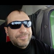  ,   , 53 ,   ,   