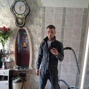  -,   Alexander, 34 ,   ,   