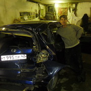 ���������� ��������, ���� ������� �����, 56 ���, ������������ ��� ����� � ���������, c�������� ���������