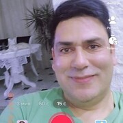  ,   , 43 ,   ,   