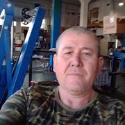  ,    , 42 ,   ,   