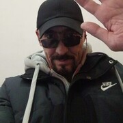  ,   , 52 ,   c , 