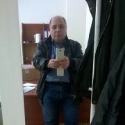  -,   , 57 ,   