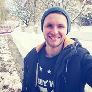 ���������� ������ ��������, ���� ������� ������, 34 ����, ������������ ��� ������, ����� � ���������, c�������� ���������