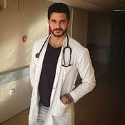 ���������� ����, ���� ������� Keyan, 38 ���, ������������ ��� ������, ����� � ���������, c�������� ���������