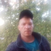  ,   , 37 ,   ,   , c , 