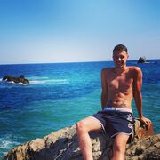 ���������� �����-���������, ���� ������� ��������, 32 ����, ������������ ��� ������, ����� � ���������, c�������� ���������