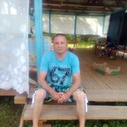 ���������� �����������, ���� ������� �����, 50 ���, ������������ ��� ������, ����� � ���������, c�������� ���������