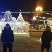  ,   , 36 ,   ,   , 