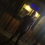  ,   , 39 ,   ,   , c 