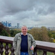 ���������� ������� ������, ���� ������� �����, 59 ���, ������������ ��� ���������