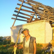 ���������� ������, ���� ������� ���������, 42 ����, ������������ ��� ������, c�������� ���������