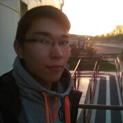 ���������� ������, ���� ������� ������, 26 ���, ������������ ��� ������, ����� � ���������, c�������� ���������, ���������