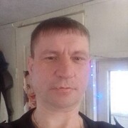  --,   , 51 ,     , c , 
