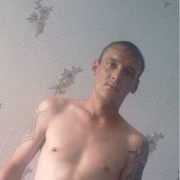  ,   , 43 ,   