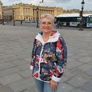  ,   , 60 ,  