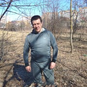  ,   , 44 ,     , c 