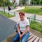  ,   , 52 ,   c 