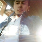 ���������� ��, ���� ������� �����, 29 ���, ������������ ��� ������, ����� � ���������