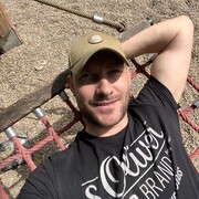  Kassel,   , 37 ,   ,   , c , 