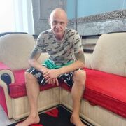 ���������� ���������, ���� ������� ��������, 50 ���, ������������ ��� c�������� ���������